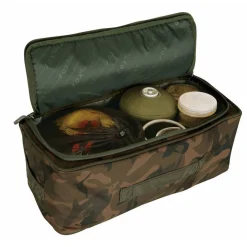 Fox Camo Lite Std Storage Bag - Tassen -