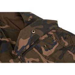 Fox Camo Shorts - L - Kleding - Large