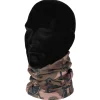 Fox Camo Snood - Petten & mutsen - per stuk