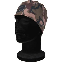Fox Camo Snood - Petten & mutsen - per stuk