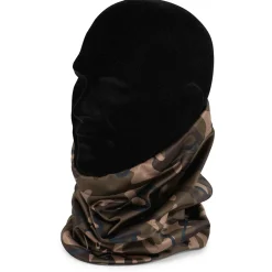 Fox Camo Thermal Camo Snood - Petten & mutsen - per stuk