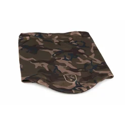 Fox Camo Thermal Camo Snood - Petten & mutsen - per stuk