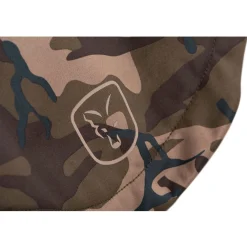 Fox Camo Thermal Camo Snood - Petten & mutsen - per stuk