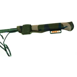 Fox Camo Tip And Butt Protectors - Karper hengels - per stuk