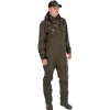 Fox Camo/Khaki Rs 10k Trouser - Broeken - Large