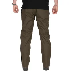 Fox Camo/Khaki Rs 10k Trouser - Broeken - Xxxl