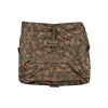 Fox Camolite Bed Bag (Fits Flatliner Sized Beds) - Tassen - Large