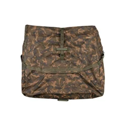 Fox Camolite Bed Bag (Fits Flatliner Sized Beds) - Tassen - Large