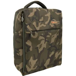 Fox Camolite Laptop/Gadget Rucksack - Tassen -