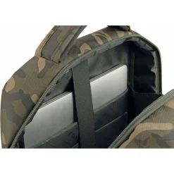 Fox Camolite Laptop/Gadget Rucksack - Tassen -