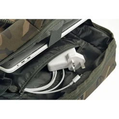 Fox Camolite Laptop/Gadget Rucksack - Tassen -