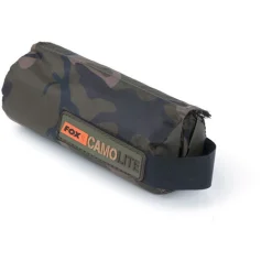 Fox Camolite Net Float - Schepnet - per stuk