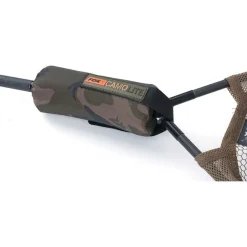 Fox Camolite Net Float - Schepnet - per stuk