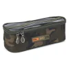 Fox Camolite Slim Accessory Bag - Tas - Slim