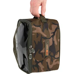Fox Camolite Xl Accessory Bag - Tassen -