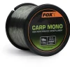 Fox Carp Mono 15lb - Nylon -