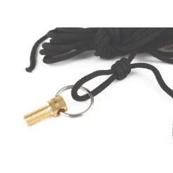 Fox Carp Sack 120x80cm - Bewaarzakken - 120x80 cm