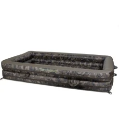 Fox Carpmaster Air Xl Mat - Onthaakmat - Xl