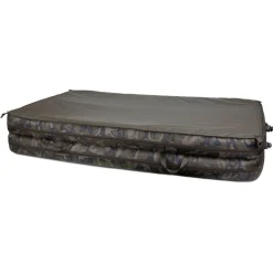 Fox Carpmaster Air Xl Mat - Onthaakmat - Xl