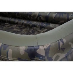 Fox Carpmaster Air Xl Mat - Onthaakmat - Xl