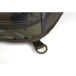 Fox Carpmaster Air Xl Mat - Onthaakmat - Xl