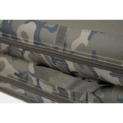 Fox Carpmaster Air Xl Mat - Onthaakmat - Xl