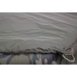 Fox Carpmaster Air Xl Mat - Onthaakmat - Xl