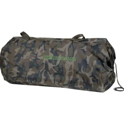 Fox Carpmaster Air Xl Mat - Onthaakmat - Xl