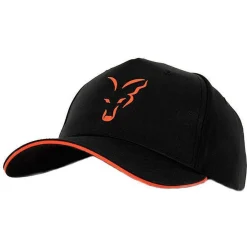 Fox Collection Baseball B/O - Petten & mutsen - per stuk