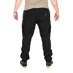 Fox Collection Jogger - B/O - Broeken - Xxxl