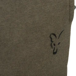Fox Collection Jogger - G/B - Broeken - Xxl