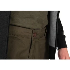 Fox Collection Lw Cargo Shorts - G/B - Broeken - Small