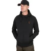 Fox Collection Lw Hoody - B/O - Vesten & truien - Xxl