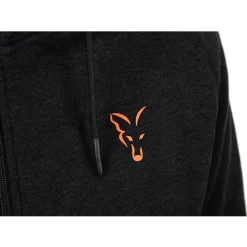 Fox Collection Lw Hoody - B/O - Vesten & truien - Xxl