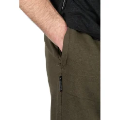 Fox Collection Lw Jogger - G/B - Broeken - Medium