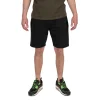 Fox Collection Lw Jogger Short - B/O - Broeken - Medium