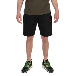 Fox Collection Lw Jogger Short - B/O - Broeken - Medium