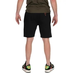 Fox Collection Lw Jogger Short - B/O - Broeken - Medium