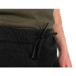 Fox Collection Lw Jogger Short - B/O - Broeken - Medium