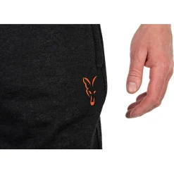 Fox Collection Lw Jogger Short - B/O - Broeken - Medium