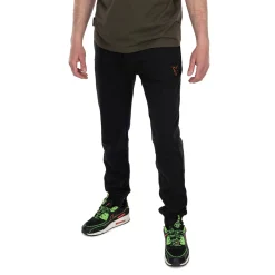 Fox Collection Lw Jogger - B/O - Broeken - Xxxl