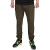 Fox Collection Lw Jogger - G/B - Broeken - Xl