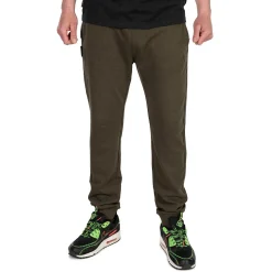 Fox Collection Lw Jogger - G/B - Broeken - Xl