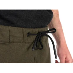 Fox Collection Lw Jogger - G/B - Broeken - Xl