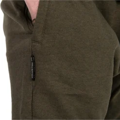 Fox Collection Lw Jogger Short - G/B - Broeken - Small