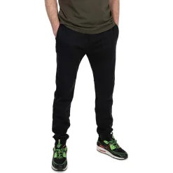 Fox Collection Lw Jogger - B/O - Broeken - Xl
