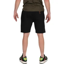 Fox Collection Lw Jogger Short - B/O - Broeken - Small