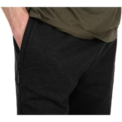 Fox Collection Lw Jogger Short - B/O - Broeken - Small