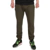 Fox Collection Lw Jogger - G/B - Broeken - Large