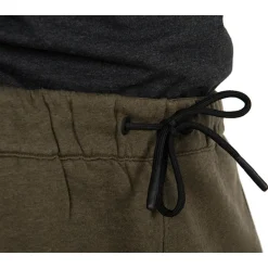 Fox Collection Lw Jogger Short - G/B - Broeken - Large